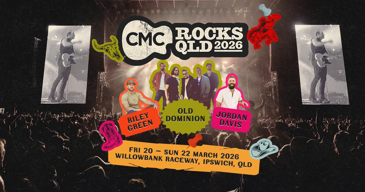 Transport Bus Timetable Springfield CMC Rocks QLD 2026 transport-bus-timetable-springfield-cmc-rocks-qld-2026